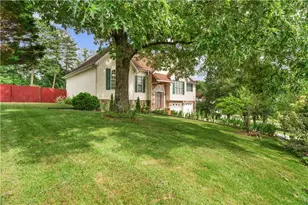 [Address not provided], Calhoun, GA 30701 - Photo 3