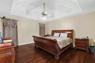 [Address not provided], Calhoun, GA 30701 - Photo 15