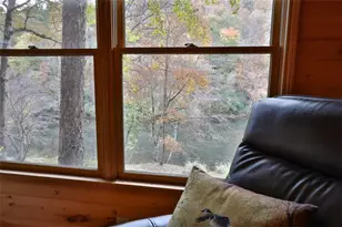 178 Novena Ct, Ellijay, GA 30540 - Photo 23