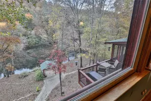 178 Novena Ct, Ellijay, GA 30540 - Photo 33