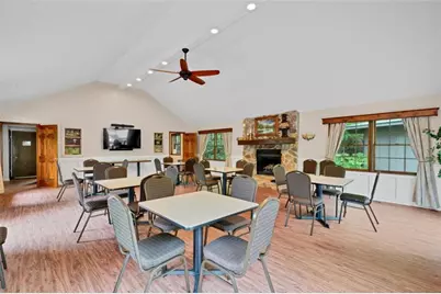 178 Novena Court, Ellijay, GA 30540 - Photo 79