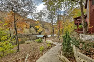 178 Novena Ct, Ellijay, GA 30540 - Photo 49