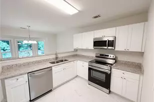 846 Georgetown Dr, Winder, GA 30680 - Photo 7