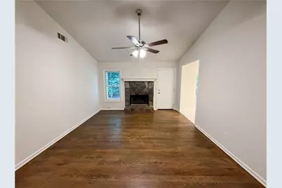 846 Georgetown Drive, Winder, GA 30680 - Photo 5
