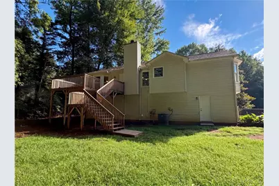 846 Georgetown Drive, Winder, GA 30680 - Photo 19