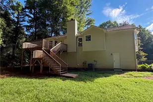 846 Georgetown Dr, Winder, GA 30680 - Photo 19