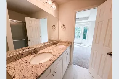 846 Georgetown Drive, Winder, GA 30680 - Photo 13