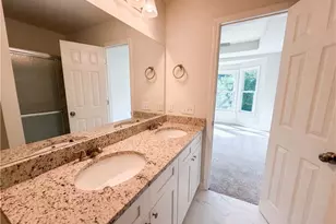 846 Georgetown Dr, Winder, GA 30680 - Photo 13