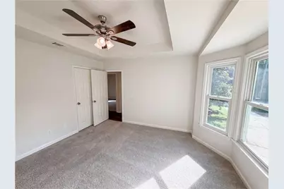 846 Georgetown Drive, Winder, GA 30680 - Photo 9