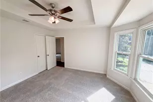 846 Georgetown Dr, Winder, GA 30680 - Photo 9