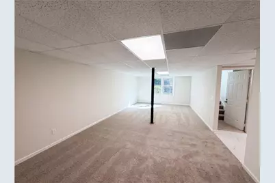 846 Georgetown Drive, Winder, GA 30680 - Photo 15