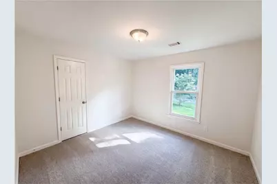 846 Georgetown Drive, Winder, GA 30680 - Photo 11