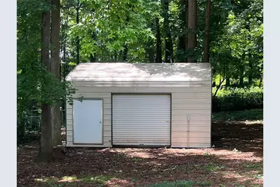 846 Georgetown Drive, Winder, GA 30680 - Photo 21