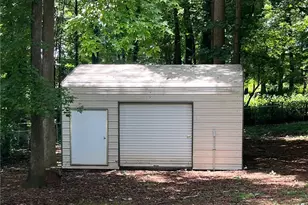 846 Georgetown Dr, Winder, GA 30680 - Photo 21