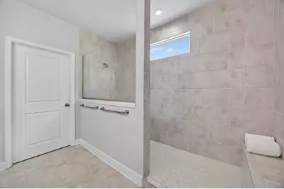 2101 Gaddis Road, Canton, GA 30115 - Photo 31