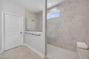 2101 Gaddis Rd, Canton, GA 30115 - Photo 31