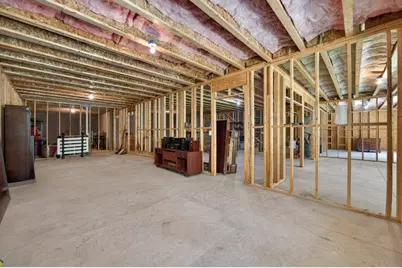 2101 Gaddis Road, Canton, GA 30115 - Photo 37