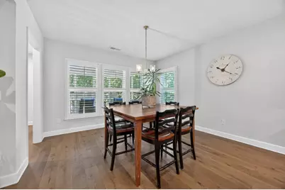 2101 Gaddis Road, Canton, GA 30115 - Photo 11