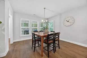 2101 Gaddis Rd, Canton, GA 30115 - Photo 11
