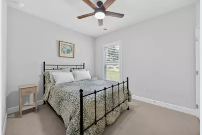 2101 Gaddis Road, Canton, GA 30115 - Photo 25