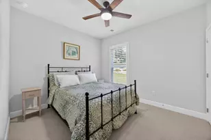 2101 Gaddis Rd, Canton, GA 30115 - Photo 25