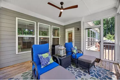 2101 Gaddis Road, Canton, GA 30115 - Photo 19