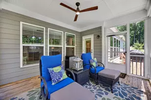2101 Gaddis Rd, Canton, GA 30115 - Photo 19