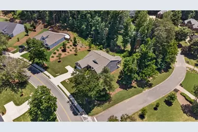 2101 Gaddis Road, Canton, GA 30115 - Photo 43