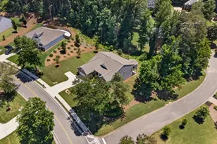 2101 Gaddis Rd, Canton, GA 30115 - Photo 43
