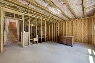 2101 Gaddis Rd, Canton, GA 30115 - Photo 35