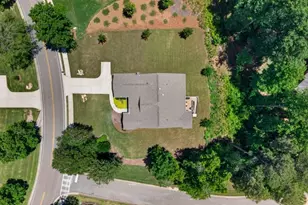 2101 Gaddis Rd, Canton, GA 30115 - Photo 45