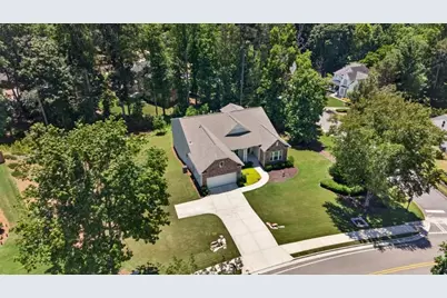2101 Gaddis Road, Canton, GA 30115 - Photo 41