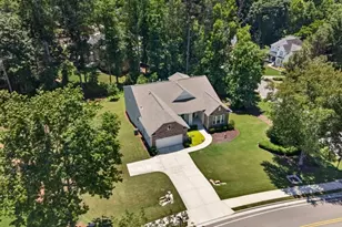 2101 Gaddis Rd, Canton, GA 30115 - Photo 41