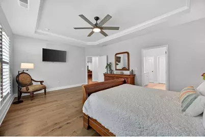 2101 Gaddis Road, Canton, GA 30115 - Photo 29
