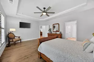 2101 Gaddis Rd, Canton, GA 30115 - Photo 29