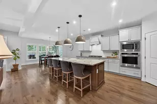 2101 Gaddis Rd, Canton, GA 30115 - Photo 7