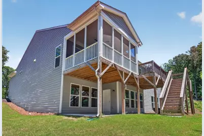 2101 Gaddis Road, Canton, GA 30115 - Photo 39