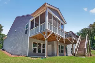 2101 Gaddis Rd, Canton, GA 30115 - Photo 39