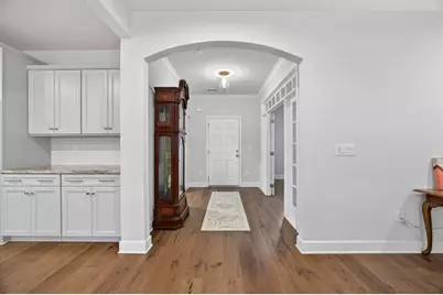 2101 Gaddis Road, Canton, GA 30115 - Photo 21