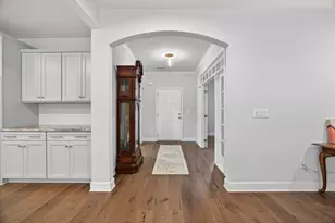 2101 Gaddis Rd, Canton, GA 30115 - Photo 21