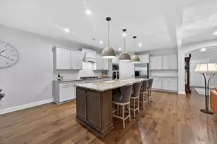 2101 Gaddis Rd, Canton, GA 30115 - Photo 9