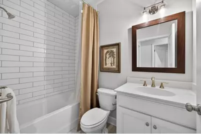 2101 Gaddis Road, Canton, GA 30115 - Photo 27