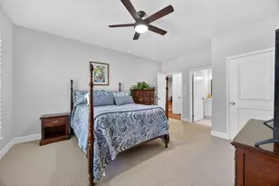 2101 Gaddis Rd, Canton, GA 30115 - Photo 23