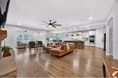 2101 Gaddis Road, Canton, GA 30115 - Photo 15