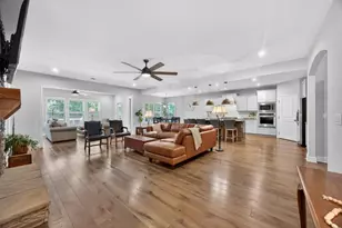 2101 Gaddis Rd, Canton, GA 30115 - Photo 15