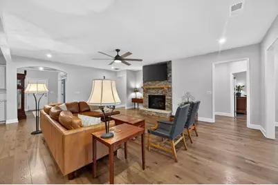 2101 Gaddis Road, Canton, GA 30115 - Photo 13