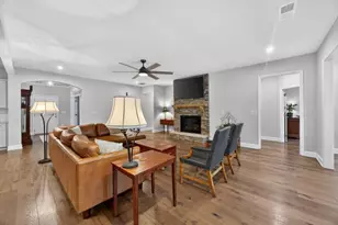 2101 Gaddis Rd, Canton, GA 30115 - Photo 13