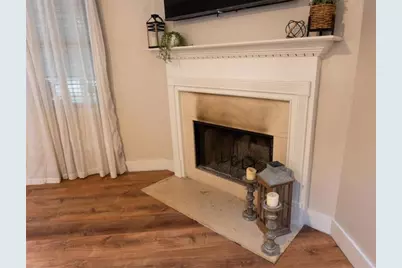 20 Dylans Court, Covington, GA 30014 - Photo 7