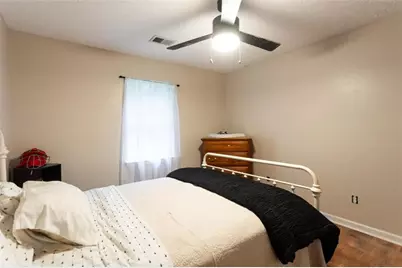20 Dylans Court, Covington, GA 30014 - Photo 19