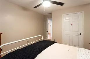 20 Dylans Ct, Covington, GA 30014 - Photo 21